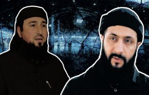 انشقاقات النصرة.. الجولاني يحكم على أبو العبد بالسجن
