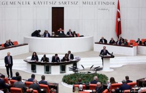 حزب تركي يحذر من مواجهة تركية روسية مرتقبة