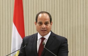 القاهرة: ليبيا مسألة أمن قومي لمصر