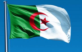 الجزائر ترفض وجود اي قوة أجنبية في ليبيا
