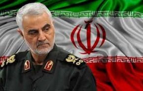 بیانیه وزیر امور خارجه جمهوری اسلامی ایران درخصوص ترور سردار حاج قاسم سلیمانی