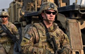 فوكس نيوز: القوات الأميركية في المنطقة تدخل حالة الإنذار القصوى