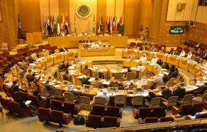 الجامعة العربية ترد على الحكومة الليبية: لا تلق باللوم علينا!