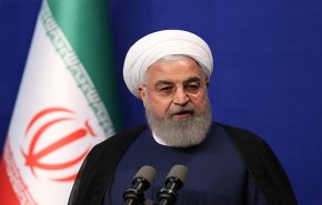 راية الصمود التي رفعها الفريق سليماني ستبقى عالية