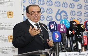 المغرب: مستعدون لبذل أي مجهود لحل الأزمة في ليبيا