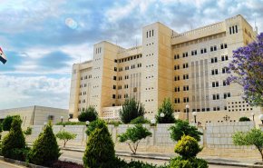 سوريا: اغتيال سليماني يرقى لأساليب العصابات الإجرامية