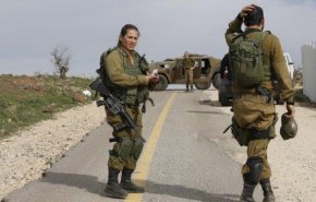 حالة من الترقب و الحذر تسود الحدود اللبنانية مع فلسطين المحتلة