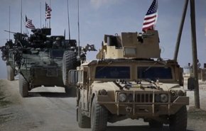 واشنطن تطالب رعاياها في العراق بالمغادرة فوراً