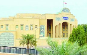 سفارت ایران در بغداد: مراسم تشییع پیکر سپهبد سلیمانی و یاران شهیدش در عراق برگزار می شود