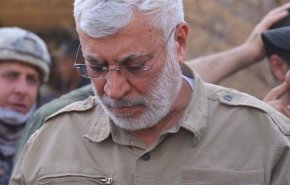 قيادة العمليات المشتركة: اغتيال المهندس انتهاك صارخ لسيادة العراق