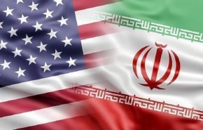 سويسرا تؤكد تبادل واشنطن وطهران رسائل حول استشهاد الفريق سليماني