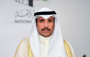 ماذا قالت الكويت بعد استشهاد الفريق سليماني؟