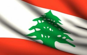 إجماع لبناني على التنديد بجريمة اغتيال الفريق سليماني والمهندس
