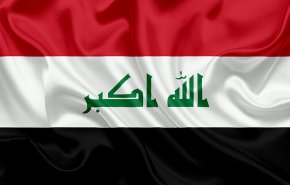 أنباء عن استهداف جوي لقافلة من سيارتين شمالي بغداد