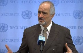 دمشق اقدام جنایتکارانه آمریکا علیه سردار سلیمانی را محکوم می‌کند