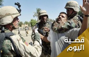 إذا دخلت أمريكا بلداً  أفسدته