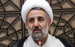 مسؤول ايراني: القوات والقواعد الاميركية في المنطقة لن تنعم بالأمن