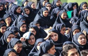 آخرین وضعیت تعطیلی مدارس تهران در روز دوشنبه این هفته