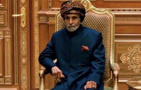 عمان خواستار گفت‌وگو برای کاهش تنش در منطقه شد