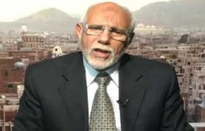 مشاور ریاست‌جمهوری یمن: واکنش به اقدام آمریکا محدود به پاسخ ایران نمی‌شود