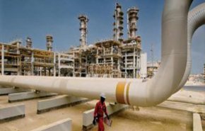 اتفاق كويتي - قطري طويل الأمد لاستيراد الغاز الطبيعي