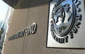 صندوق النقد الدولي يمنح أنغولا 247 مليون دولار كتسهيلات ائتمانية
