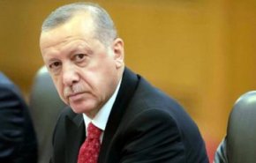 أردوغان: اختيار أمريكا لسليماني كان وسيلة لزيادة التوتر 