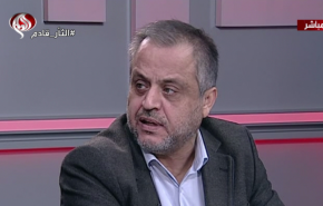 بالفيديو... ترامب يهدي فرصة تاريخية لمحور المقاومة