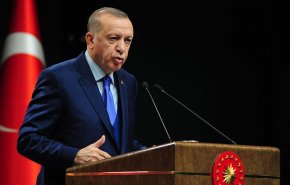 إردوغان يعلن بدء انتشار جنود أتراك في ليبيا