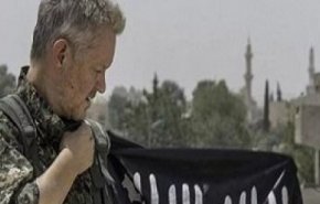 ’داعش’ تعود من جديد..إعدام 19 راعيا سوريا في جنوب الرقة السورية