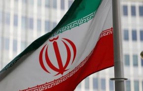 واکنش غیر منصفانه آلمان به پنجمین گام برجامی ایران 