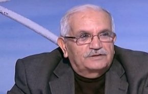 دبیرکل حزب سوسیالیست اردن: شهید سلیمانی در کنار مردم مبارز و آزادی‌خواه بود