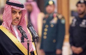دعوت شاه سعودی برای برگزاری اجلاس کشورهای حاشیه دریای سرخ