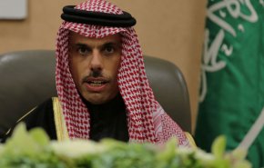 عربستان بالاخره به ترور سردار سلیمانی واکنش نشان داد/ نگرانی ریاض از پیامدهای وخیم جنایت آمریکا