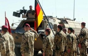 ألمانيا تبدأ سحب قواتها من العراق وتنقلها للأردن والكويت