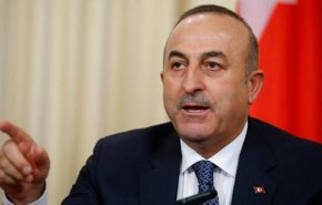 وزیر خارجه ترکیه: پس از سلیمانی توازن در ایران و عراق تغییر می‌کند