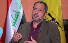 كتائب حزب الله: المواجهة مع أمريكا ستغير وجه الشرق الأوسط