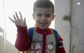بالصور... وزارة الداخلية السورية تكشف سبب قتل حمزة على يد ذويه في ريف اللاذقية