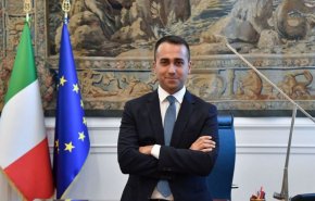 وزير خارجية إيطاليا يتوجه إلى الجزائر وتونس بعد قمة مصر حول ليبيا
