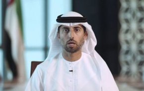 وزیر اماراتی: امیدواریم تنش دیگری در راه نباشد