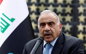 تحركات عراقية لتجديد الثقة بعبد المهدي