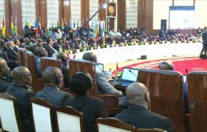 اجتماع إفريقي أوائل فبراير في أديس أبابا لبحث أزمة ليبيا
