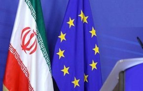 واکنش اتحادیه اروپا به انتقام موشکی ایران از تروریست‌های آمریکا