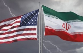 اینفوگرافیک / 14 لحظه حساس در روابط ایران و آمریکا پس از انقلاب