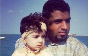 محمد رمضان: أواجه الإعدام بسبب جريمة لم أرتكبها
