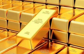 الذهب يصل لأعلى سعر منذ سنوات
