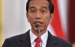 توتر بحري يدفع إندونيسيا للرد على الصين