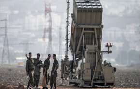 كم تبلغت تكلفة اعتراض الاحتلال الصهيوني لصواريخ غزة بـ2019؟
