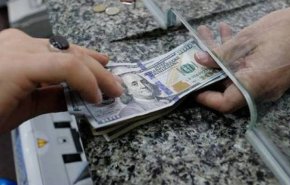 كم تبلغ حجم أموال السوريين بمصارف لبنان؟
