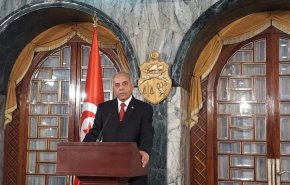 قلب تونس يعلن عدم التصويت لحكومة الحبيب الجملي


